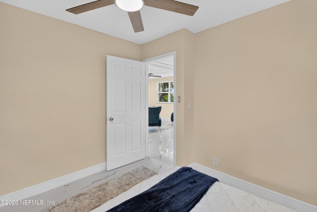 111 2ND Street, Melrose, FL 32666