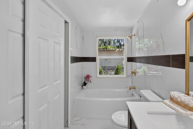 111 2ND Street, Melrose, FL 32666