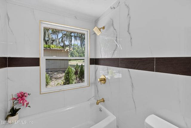 111 2ND Street, Melrose, FL 32666