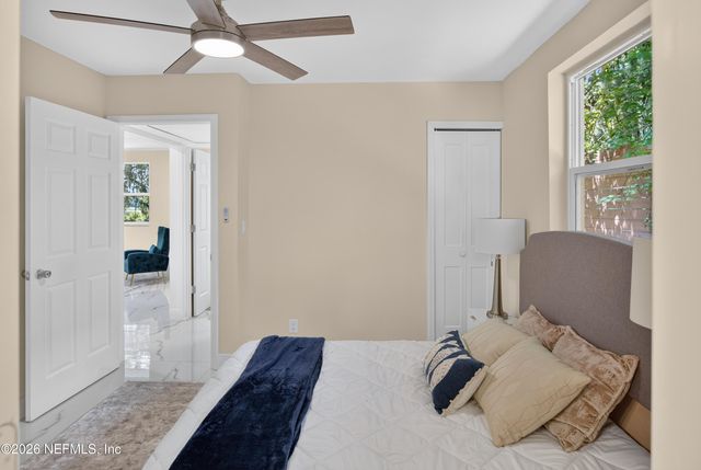111 2ND Street, Melrose, FL 32666