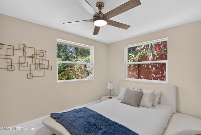 111 2ND Street, Melrose, FL 32666