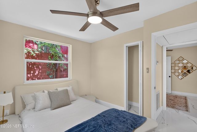 111 2ND Street, Melrose, FL 32666