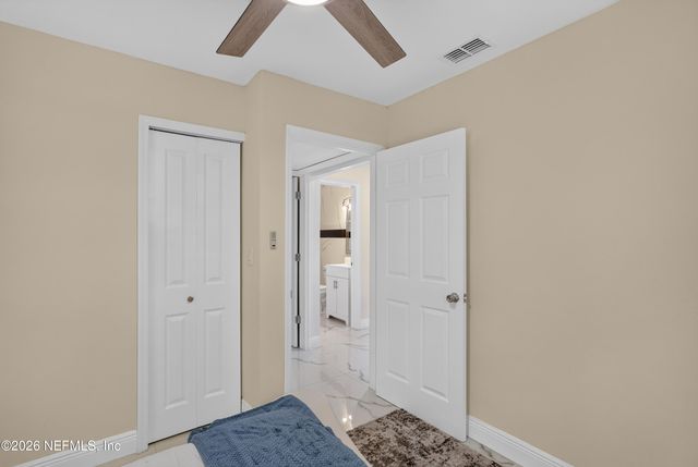 111 2ND Street, Melrose, FL 32666