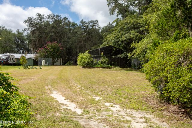 111 2ND Street, Melrose, FL 32666
