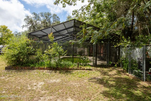 111 2ND Street, Melrose, FL 32666
