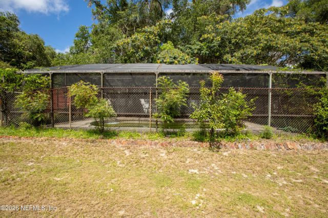 111 2ND Street, Melrose, FL 32666