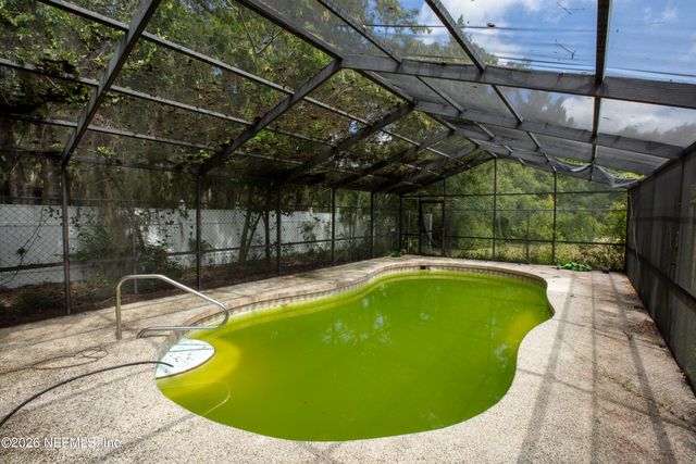 111 2ND Street, Melrose, FL 32666