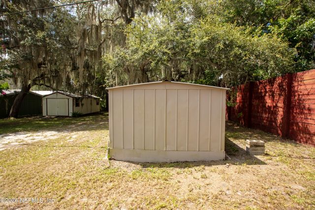 111 2ND Street, Melrose, FL 32666