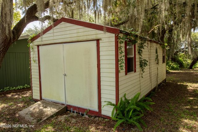 111 2ND Street, Melrose, FL 32666