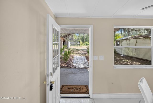 111 2ND Street, Melrose, FL 32666