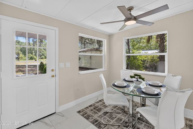 111 2ND Street, Melrose, FL 32666