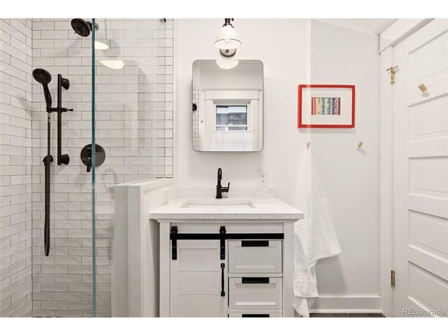 1063 S Clarkson St, Denver, CO 80209