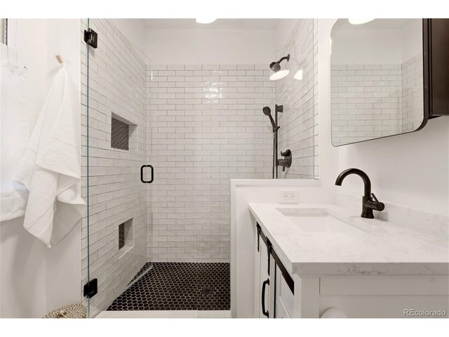 1063 S Clarkson St, Denver, CO 80209