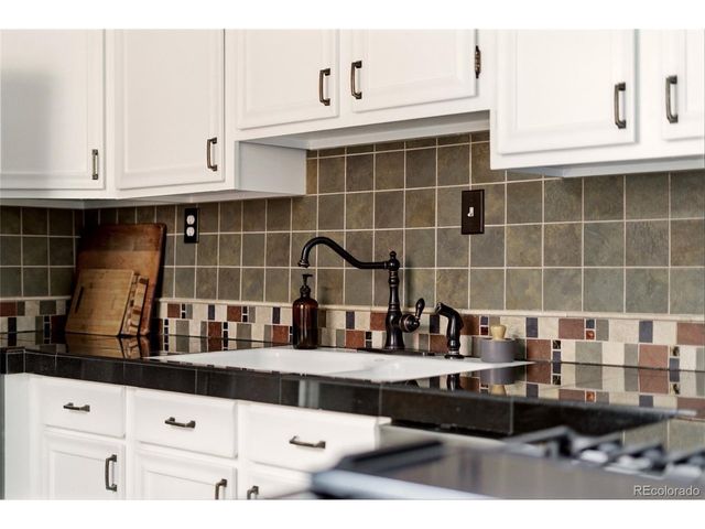 1063 S Clarkson St, Denver, CO 80209