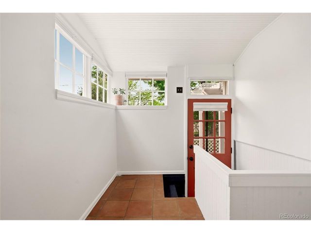 1063 S Clarkson St, Denver, CO 80209