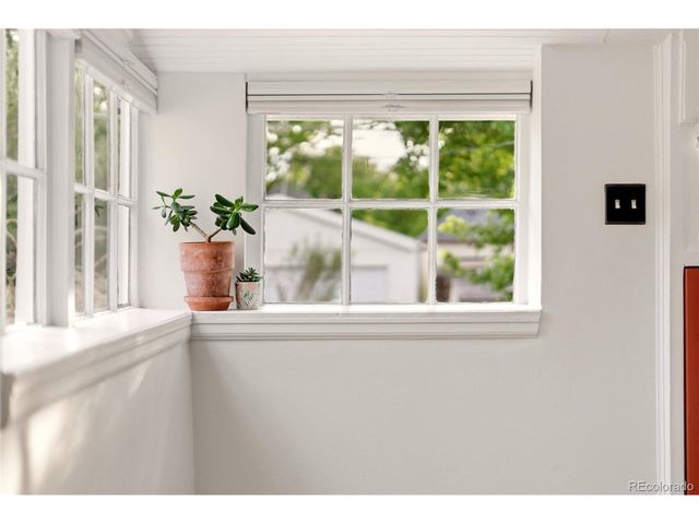 1063 S Clarkson St, Denver, CO 80209