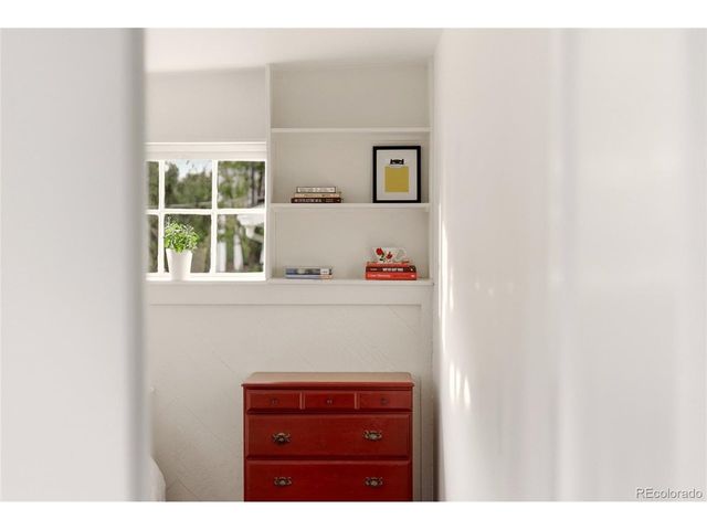 1063 S Clarkson St, Denver, CO 80209