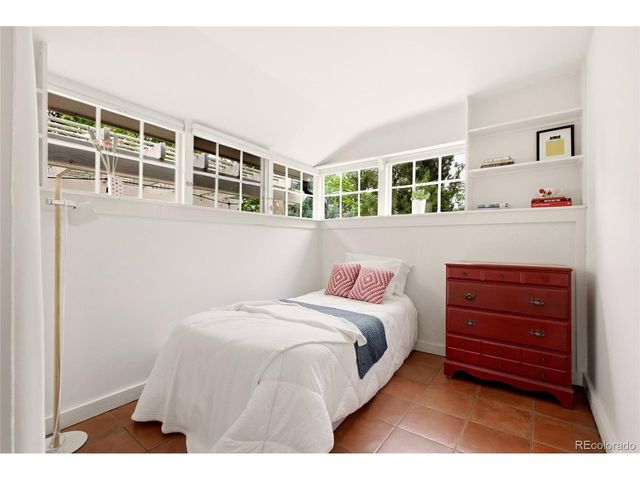 1063 S Clarkson St, Denver, CO 80209