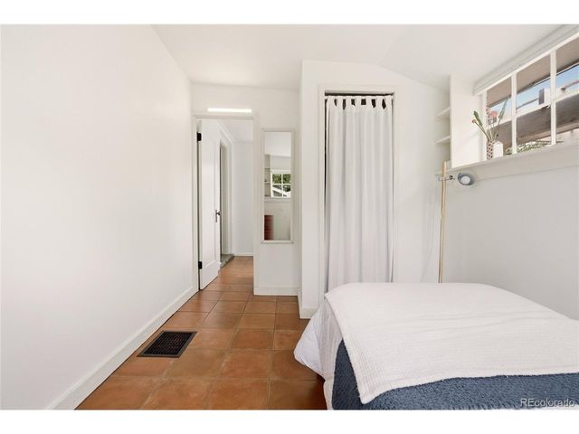 1063 S Clarkson St, Denver, CO 80209