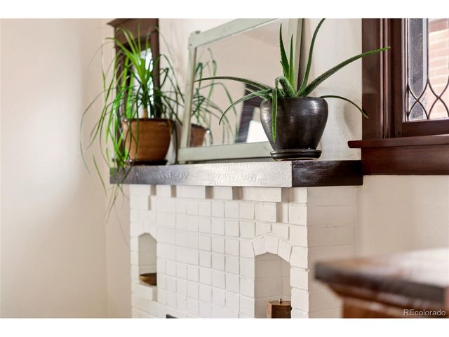 1063 S Clarkson St, Denver, CO 80209