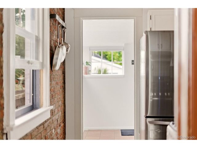 1063 S Clarkson St, Denver, CO 80209