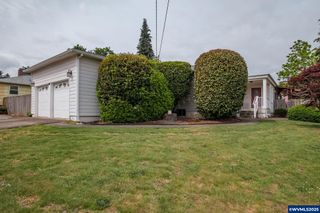 340 Boice St S, Salem, OR 97302