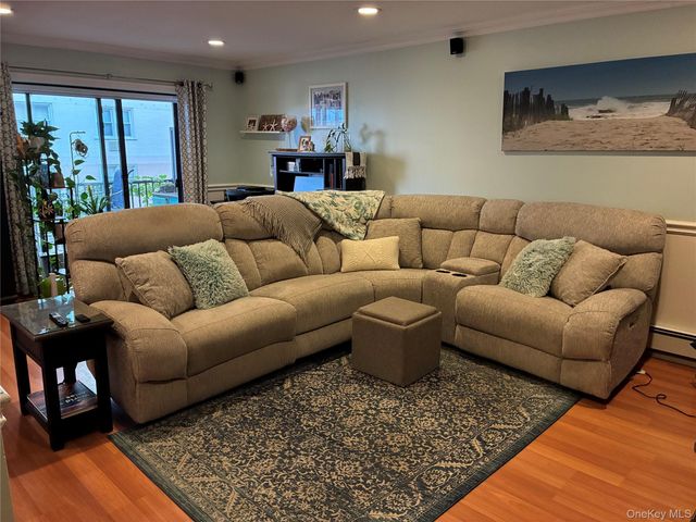 420 Shore Road 2D, Long Beach, NY 11561