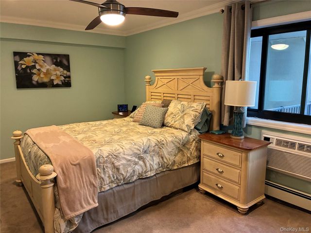 420 Shore Road 2D, Long Beach, NY 11561