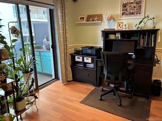 420 Shore Road 2D, Long Beach, NY 11561