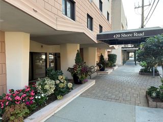 420 Shore Road 2D, Long Beach, NY 11561