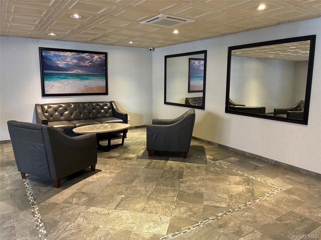 420 Shore Road 2D, Long Beach, NY 11561 — photo 2