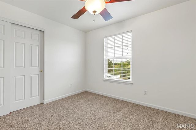4200 Spring Creek Lane, O'fallon, MO 63368
