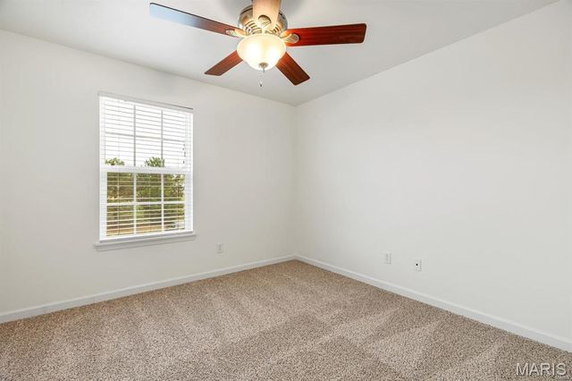 4200 Spring Creek Lane, O'fallon, MO 63368