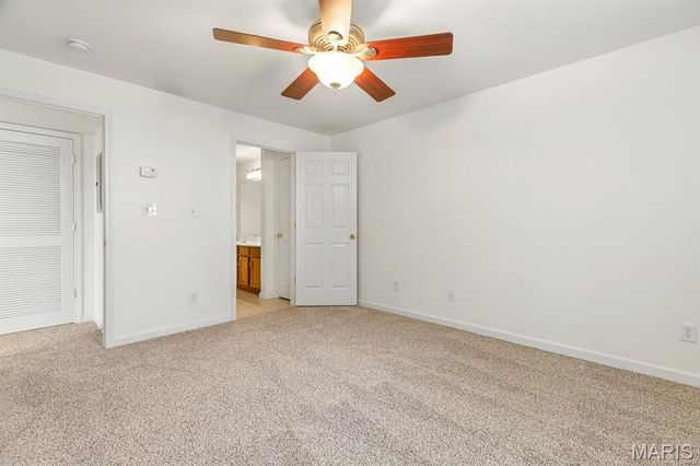 4200 Spring Creek Lane, O'fallon, MO 63368