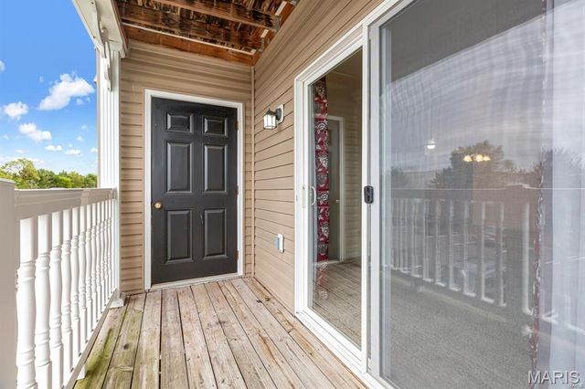 4200 Spring Creek Lane, O'fallon, MO 63368