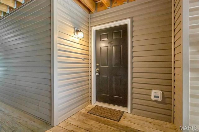 4200 Spring Creek Lane, O'fallon, MO 63368