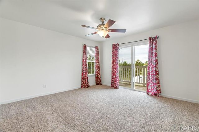 4200 Spring Creek Lane, O'fallon, MO 63368