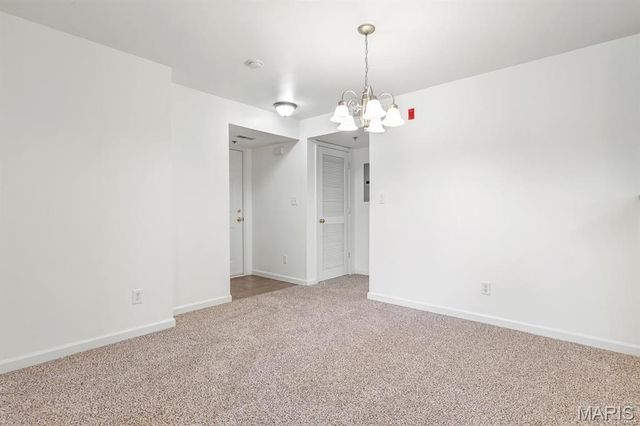 4200 Spring Creek Lane, O'fallon, MO 63368