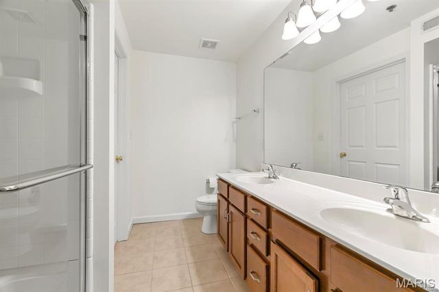 4200 Spring Creek Lane, O'fallon, MO 63368