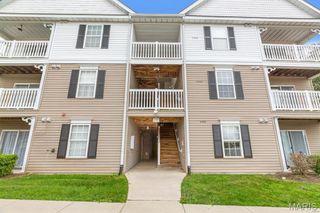 4200 Spring Creek Lane, O'fallon, MO 63368