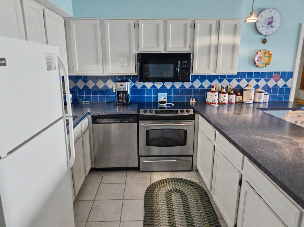1311 S Ocean Blvd # B-3, North Myrtle Beach, SC 29582 — photo 2