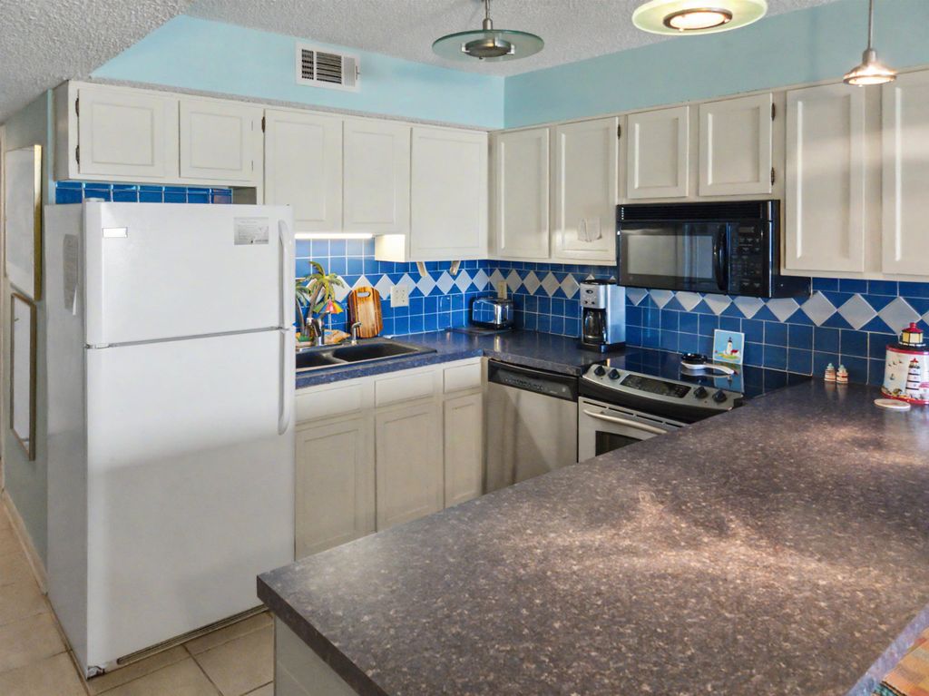 1311 S Ocean Blvd # B-3, North Myrtle Beach, SC 29582 — photo 3