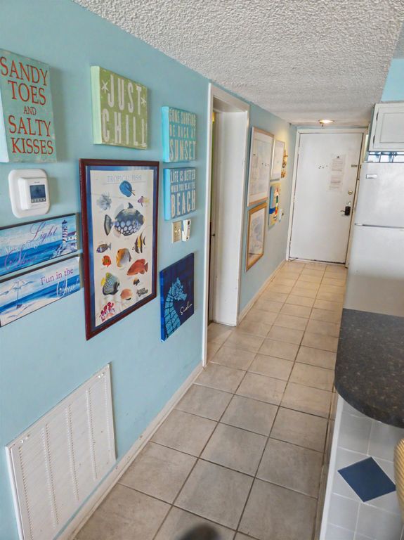 1311 S Ocean Blvd # B-3, North Myrtle Beach, SC 29582 — photo 4