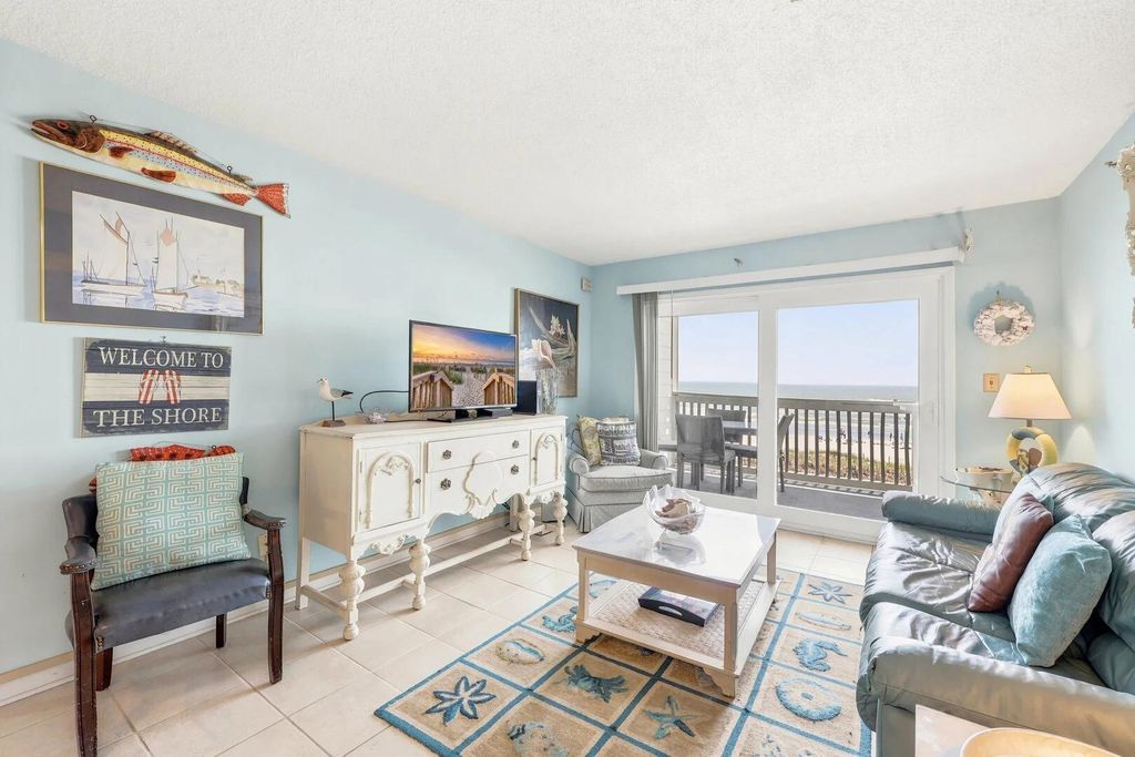 1311 S Ocean Blvd # B-3, North Myrtle Beach, SC 29582 — photo 5
