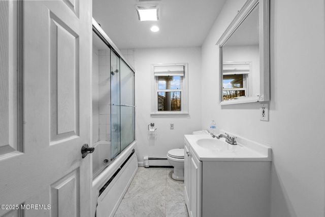 13 Sanford Street, Manalapan, NJ 07726