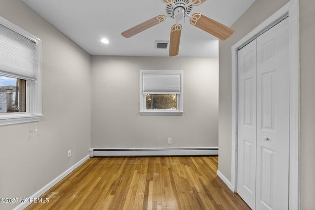 13 Sanford Street, Manalapan, NJ 07726