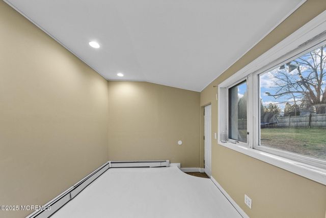 13 Sanford Street, Manalapan, NJ 07726