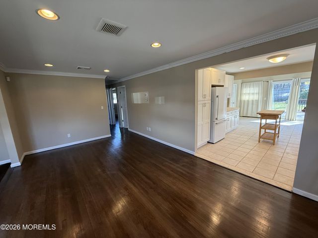 13 Sanford Street, Manalapan, NJ 07726