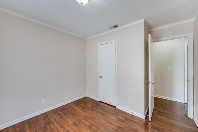 8016 Downe Drive, White Settlement, TX 76108