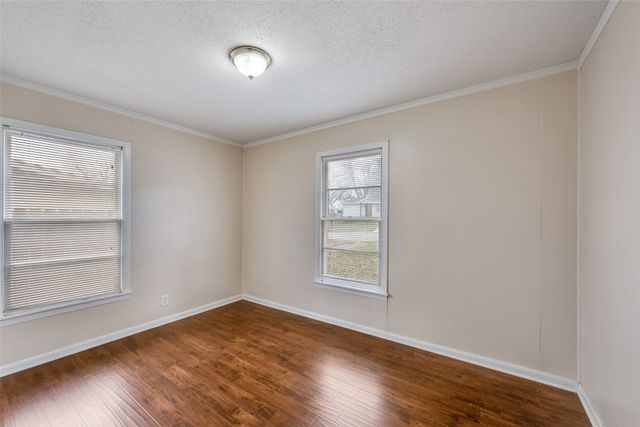 8016 Downe Drive, White Settlement, TX 76108